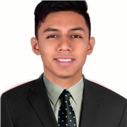 Clases de inglés interactivas de forma virtual y presencial